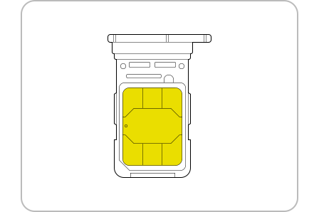 SIM card tray1
