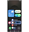 AI Select from Air command