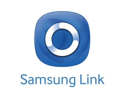 Samsung Link