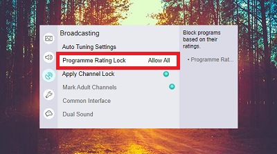 programmeratinglock_broadcasting_QLED