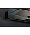 A Q-series Soundbar, elegantly mounted on a TV, is partly shown.