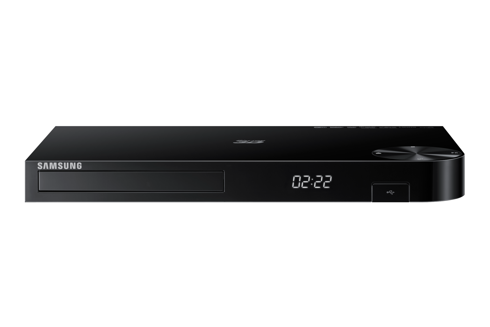 3S Multiroom Bluray Player BDH6500 SAMSUNG Österreich