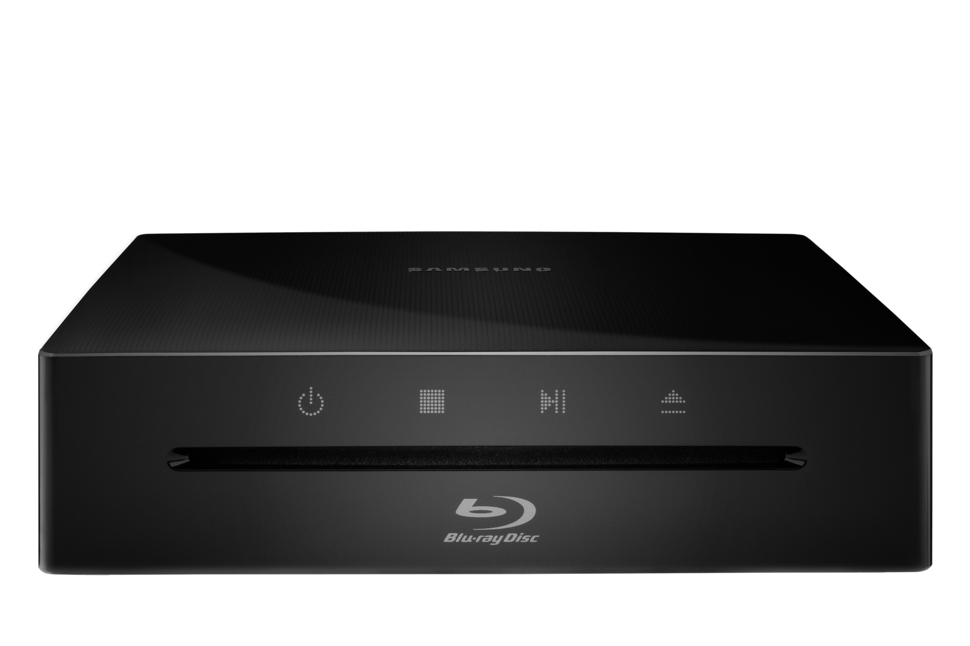 BD-ES5000