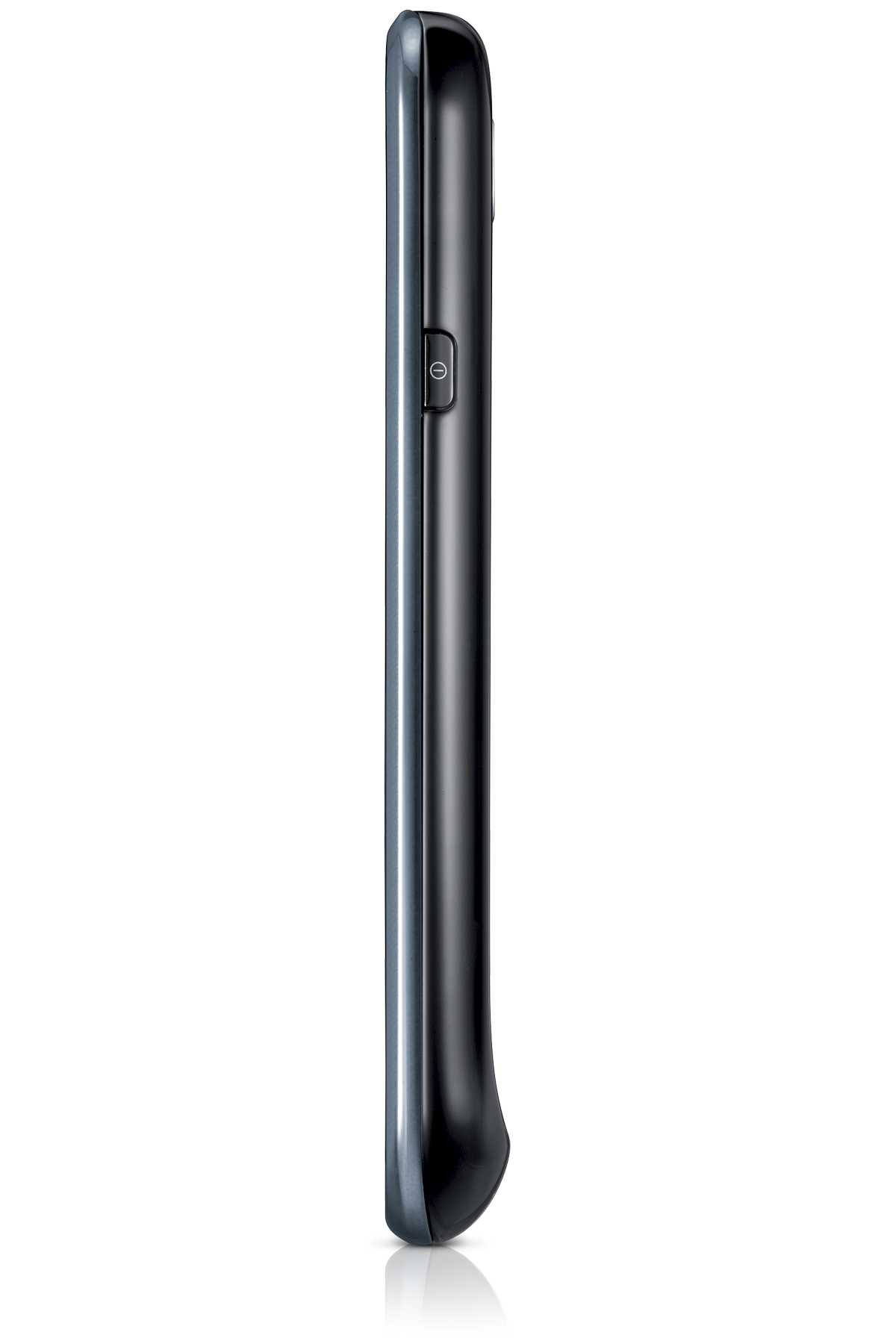 GT-I9000 3 Rechts
