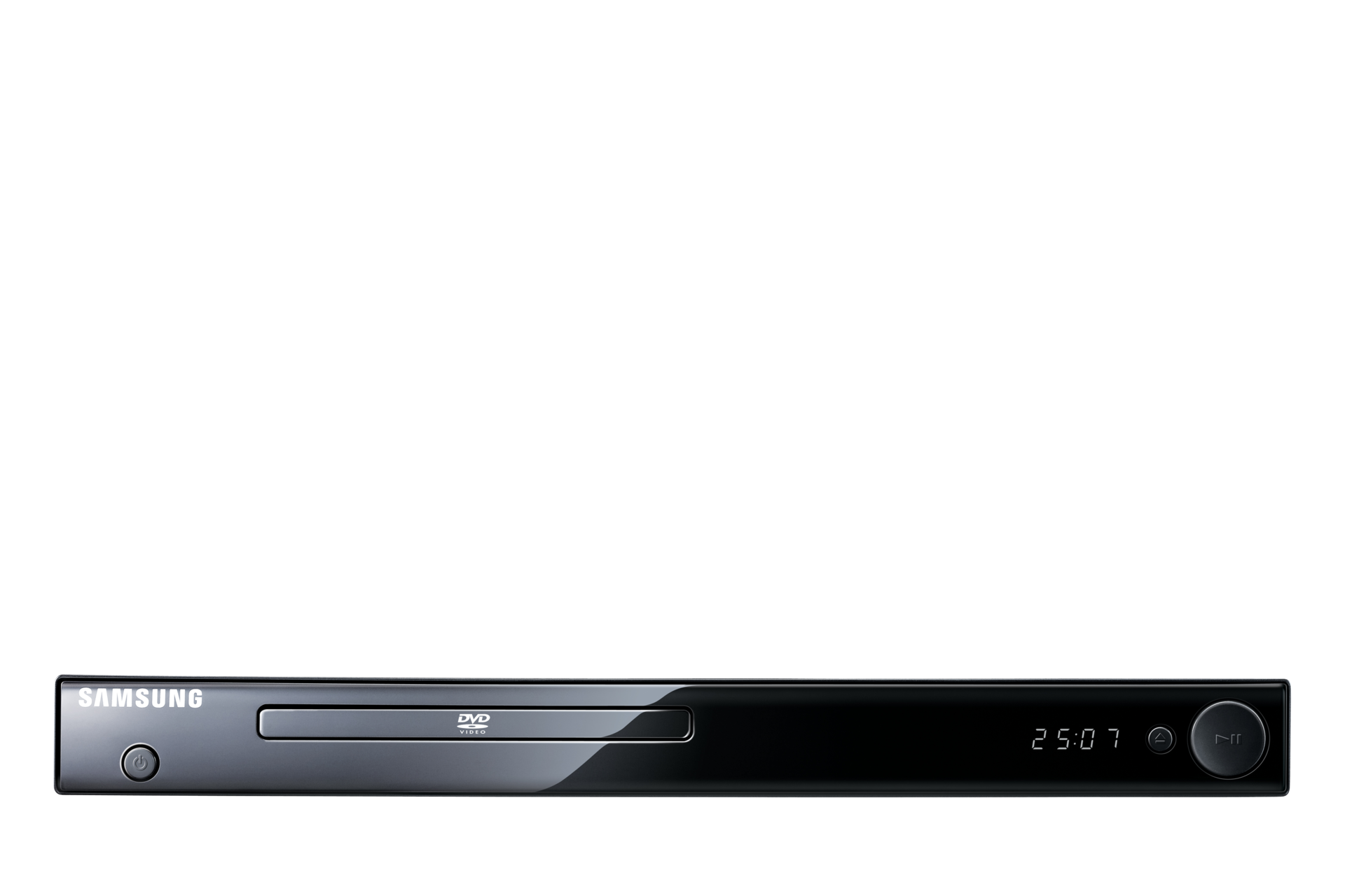 DVD-P191