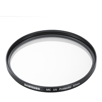 LF67PT Vorderseite