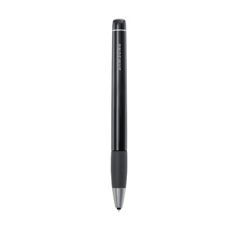 ET-S110EBE Vorderseite