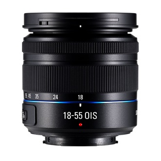 S1855IB Vorderseite