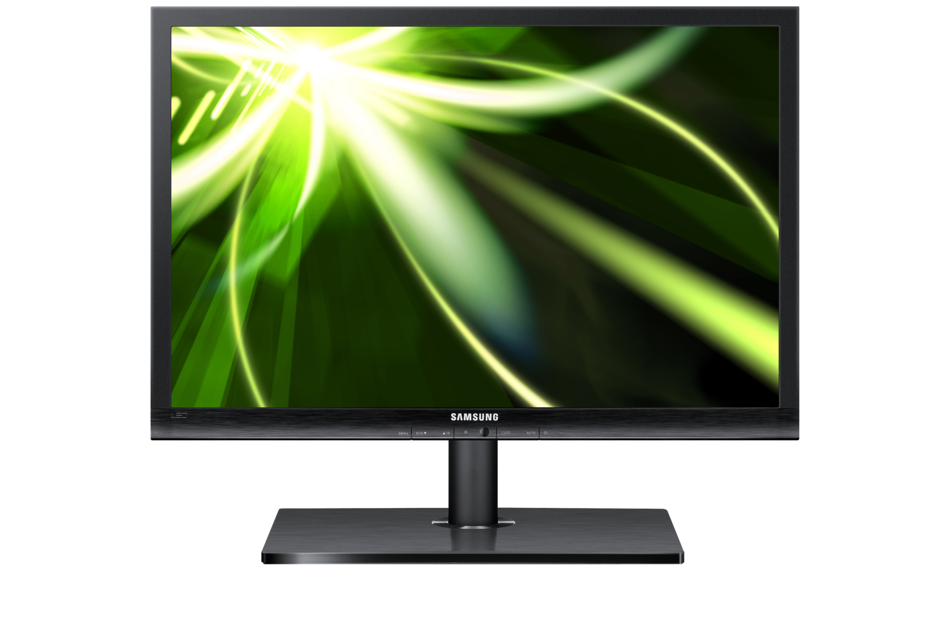 C24A650X 1 Vorderseite