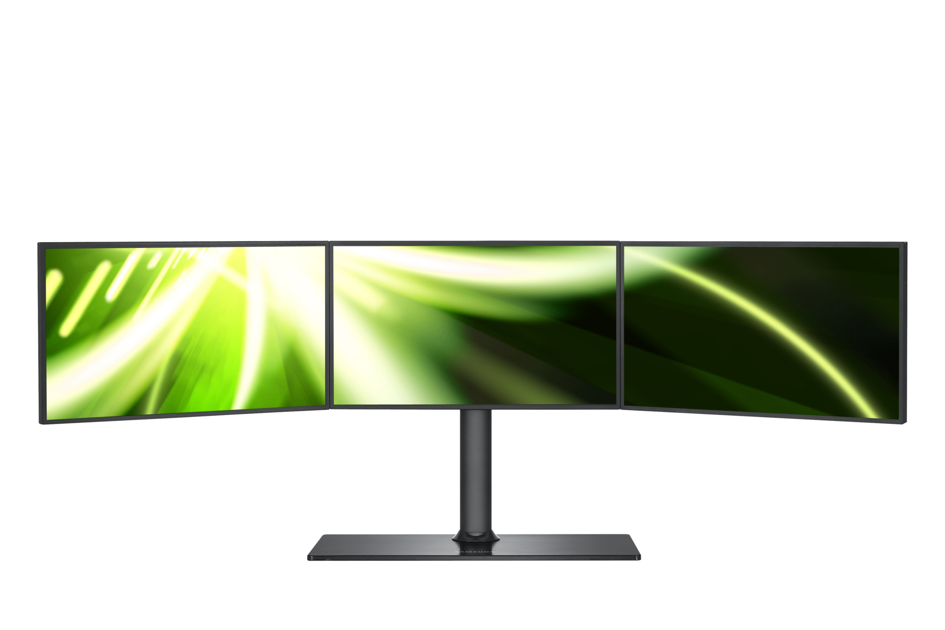 MD230X3 1 Vorderseite