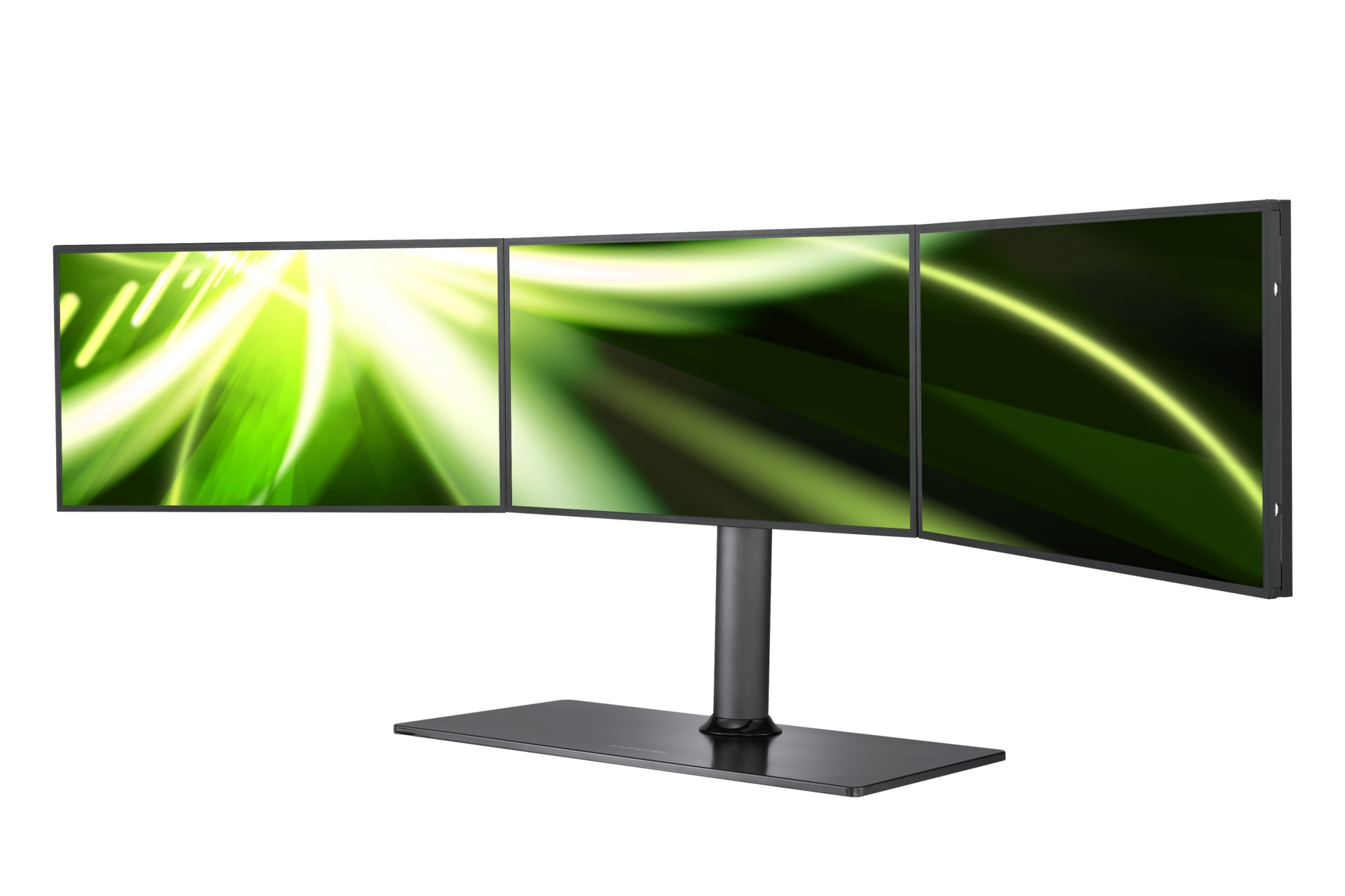 MD230X3 2 Rechter Betrachtungswinkel