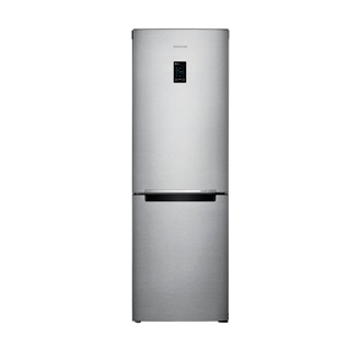 RB29FERNCSA Vorderseite Silber