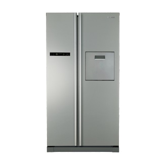 RSA1VTMG Vorderseite Silber