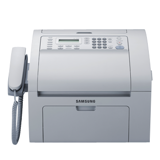 SF-760P Vorderseite