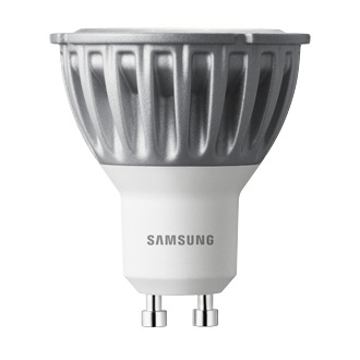 SI-M8V042BD1EU Vorderseite Silber
