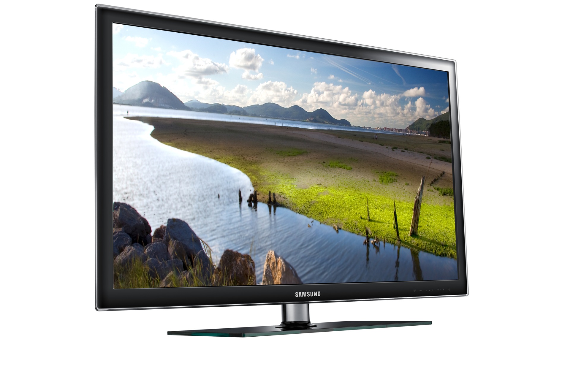 UE40D5720 | SAMSUNG Österreich