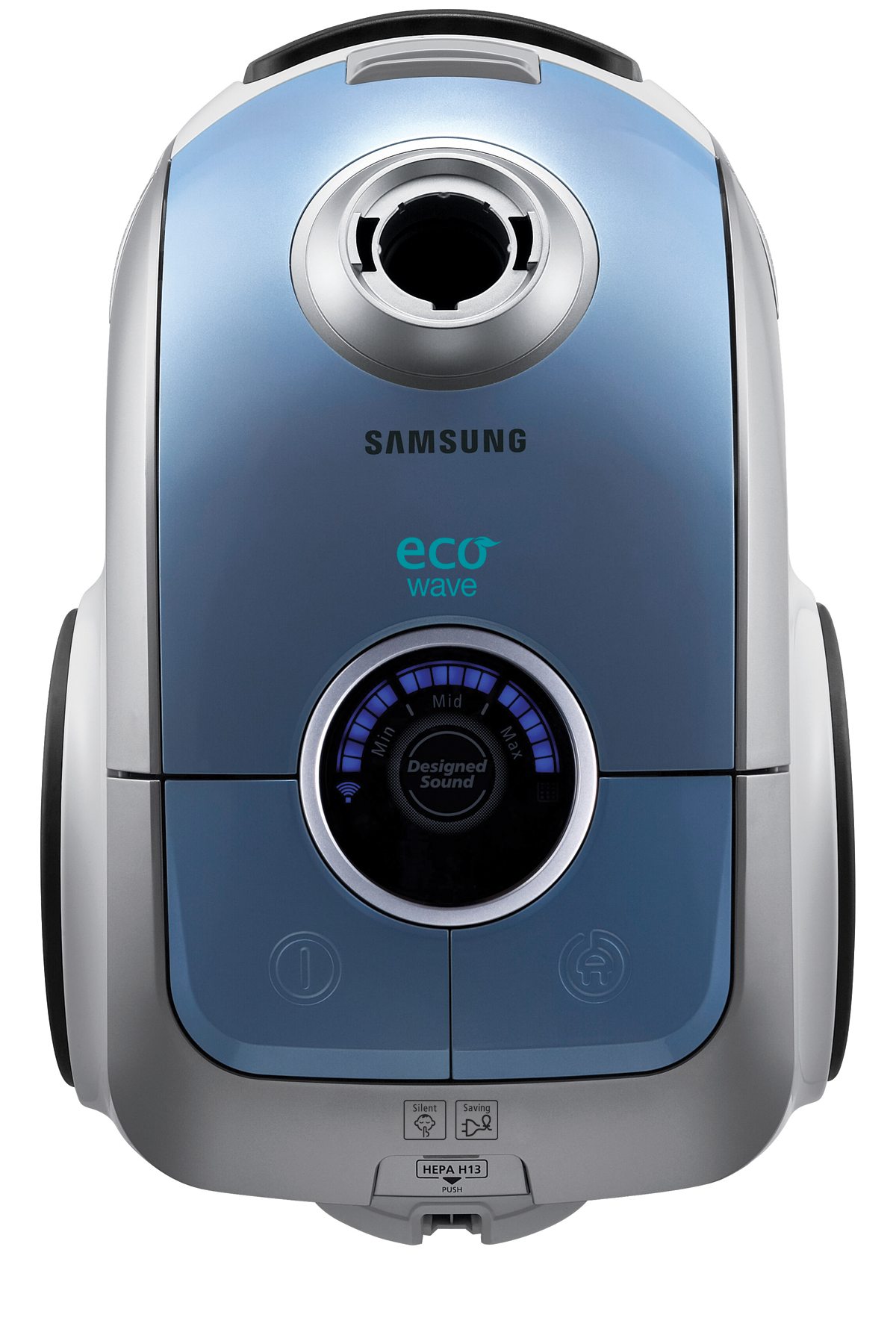 SC1200 1 Vorderseite
