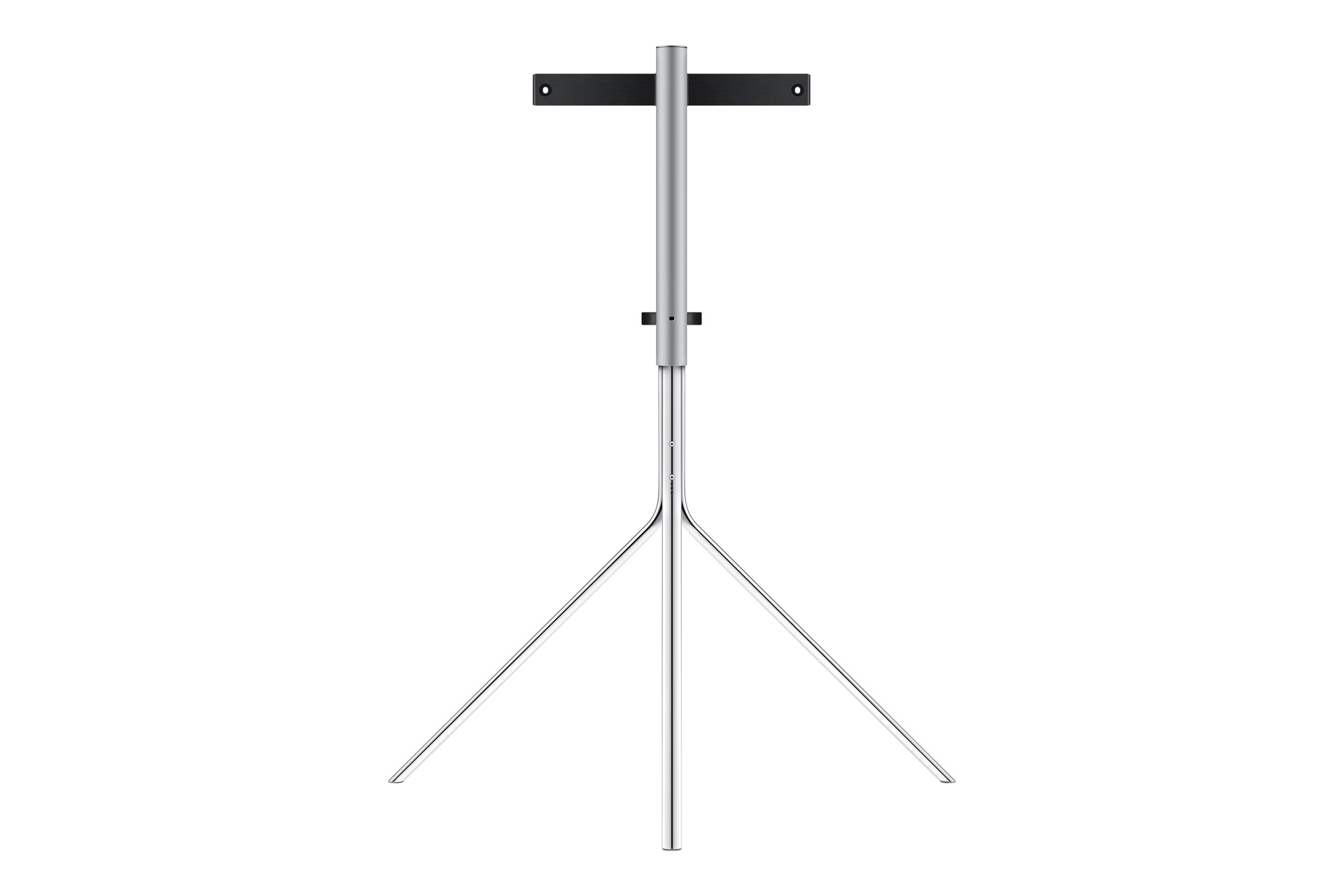 Samsung TV Standfuß VGSMN2500J