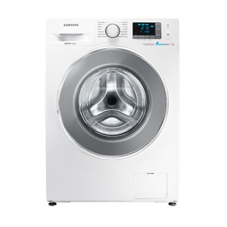 WF7AF5E4P4W Vorderseite Weiß