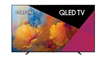 Download Centre | Samsung Australia