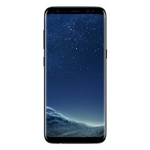 samsung active 2 officeworks