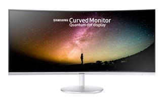 Samsung Led Monitor Display Driver Download