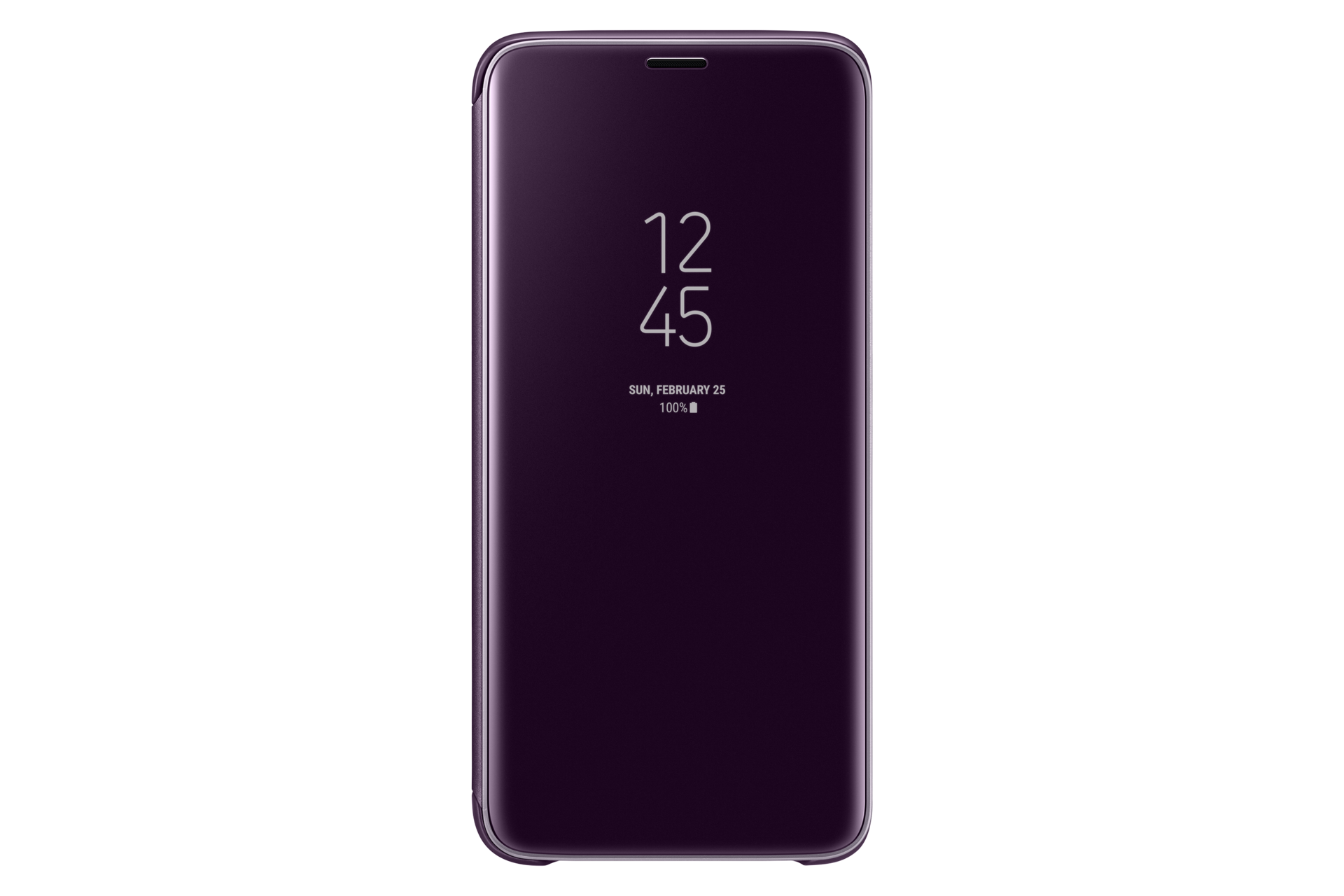 Samsung Galaxy S9 Plus Review Techradar