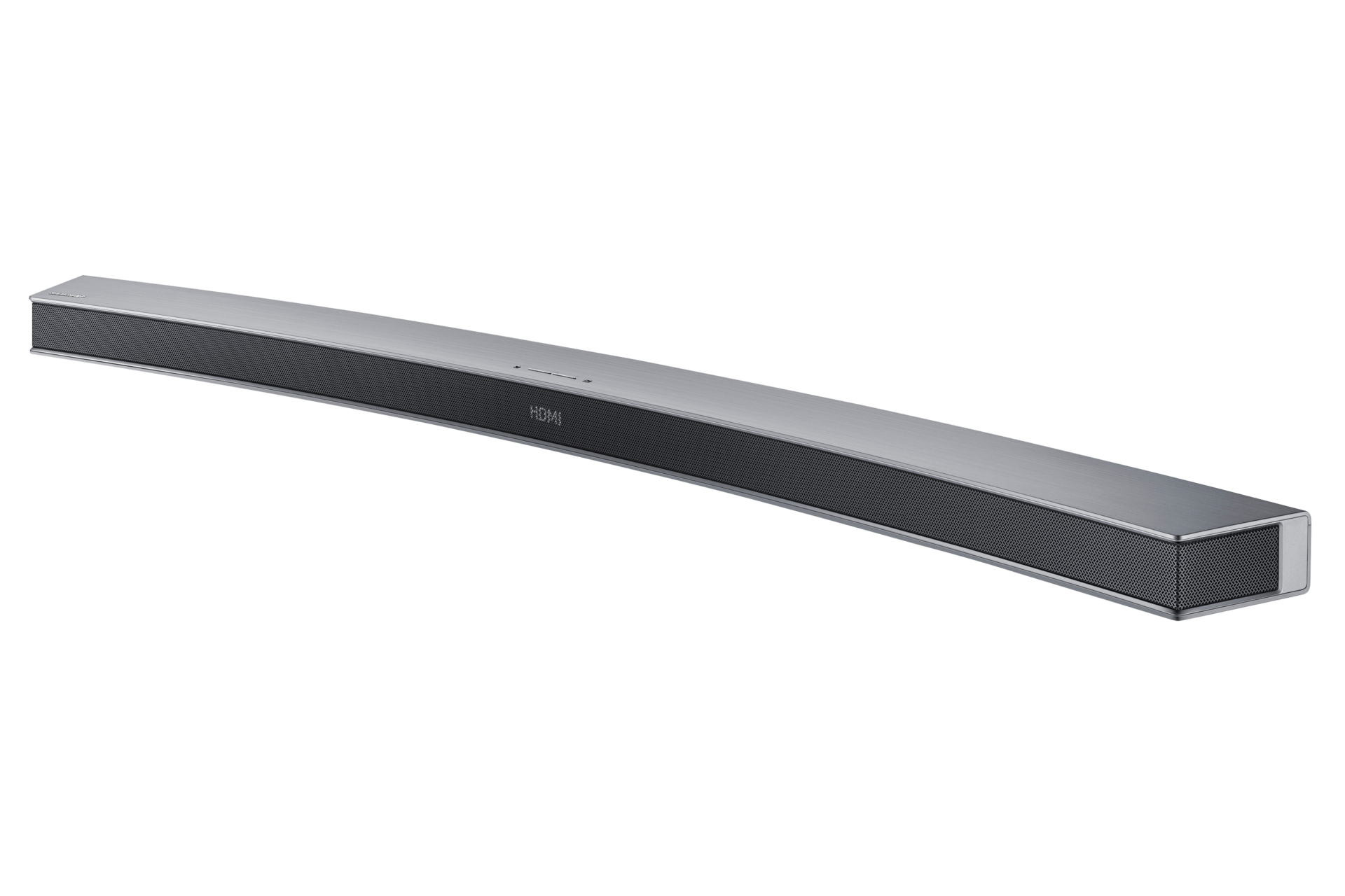 Series 6 HWJ6501R Curved Soundbar HWJ6501R/XY Samsung Australia