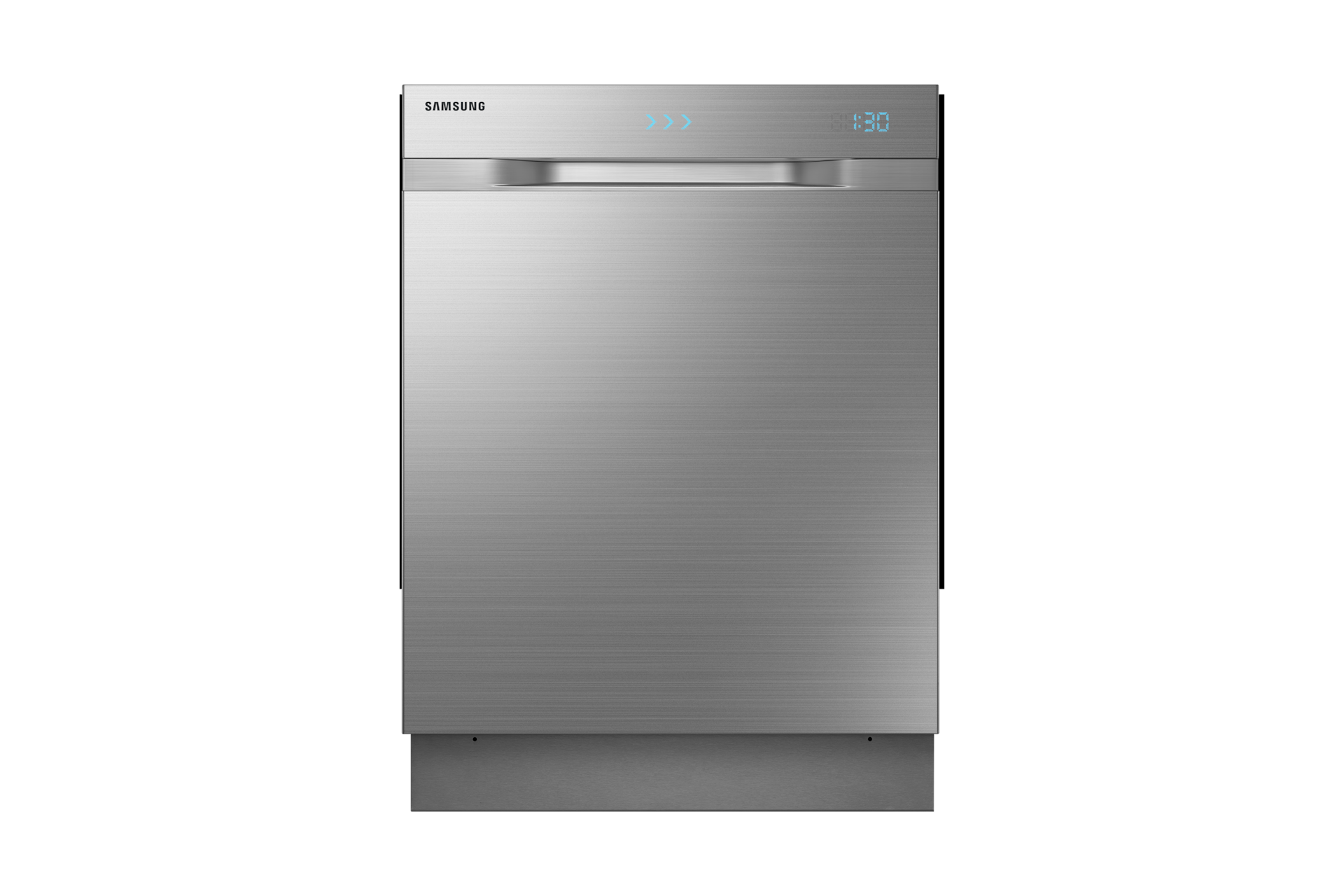 WaterWall ® ,Built Under Dishwasher (DW60H9970US) DW60H9970US/SA