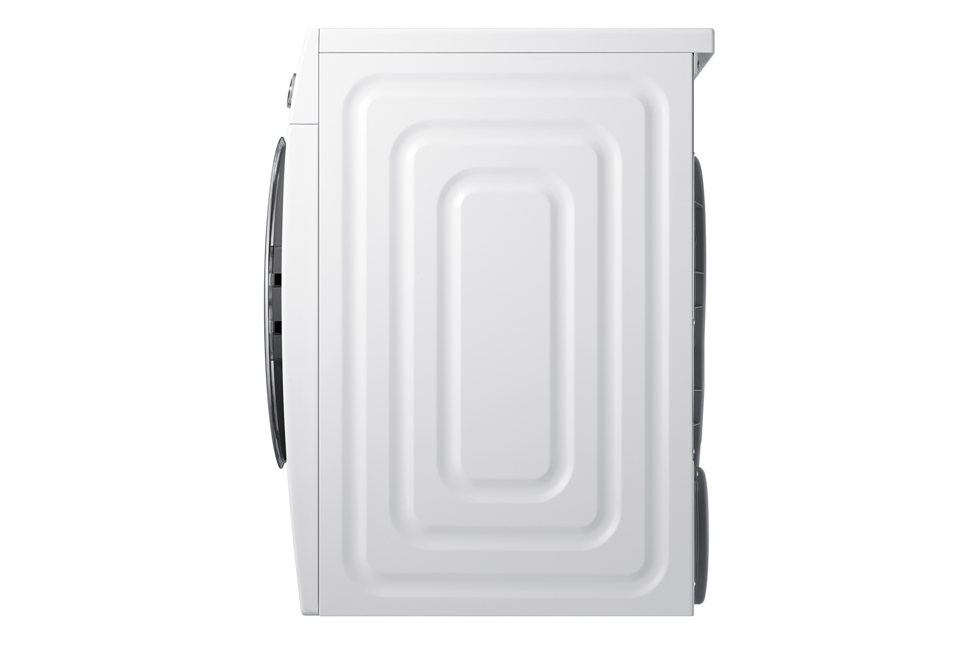 Samsung 8Kg Heat Pump Dryer with 7 Star Energy Rating Samsung AU