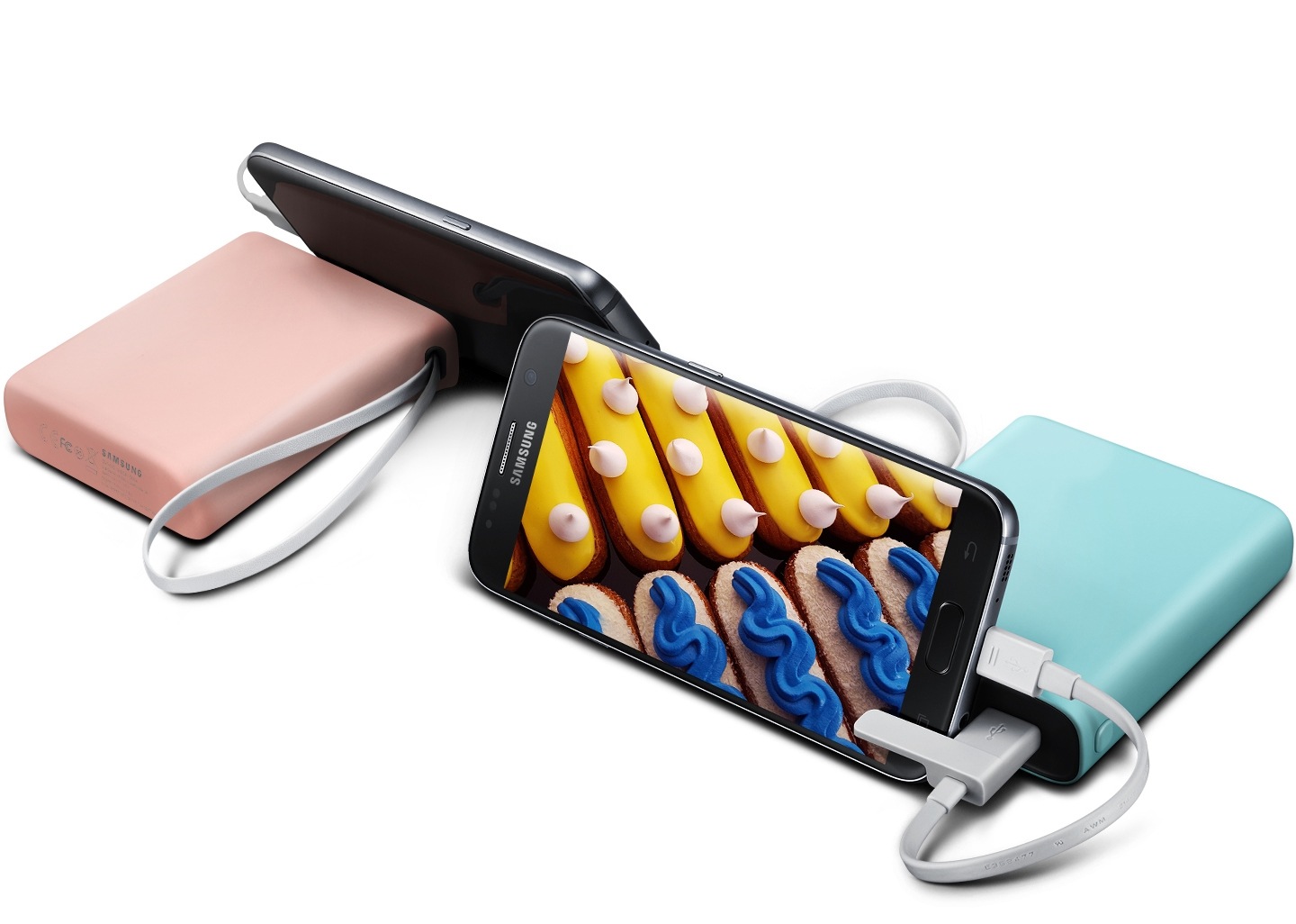 Kettle (10.2A) EBPA710BLEGWW Samsung Australia