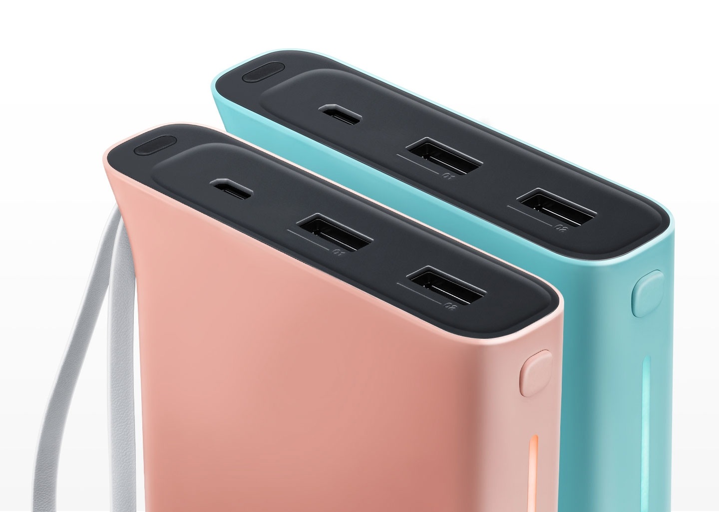 Kettle (10.2A) EBPA710BLEGWW Samsung Australia