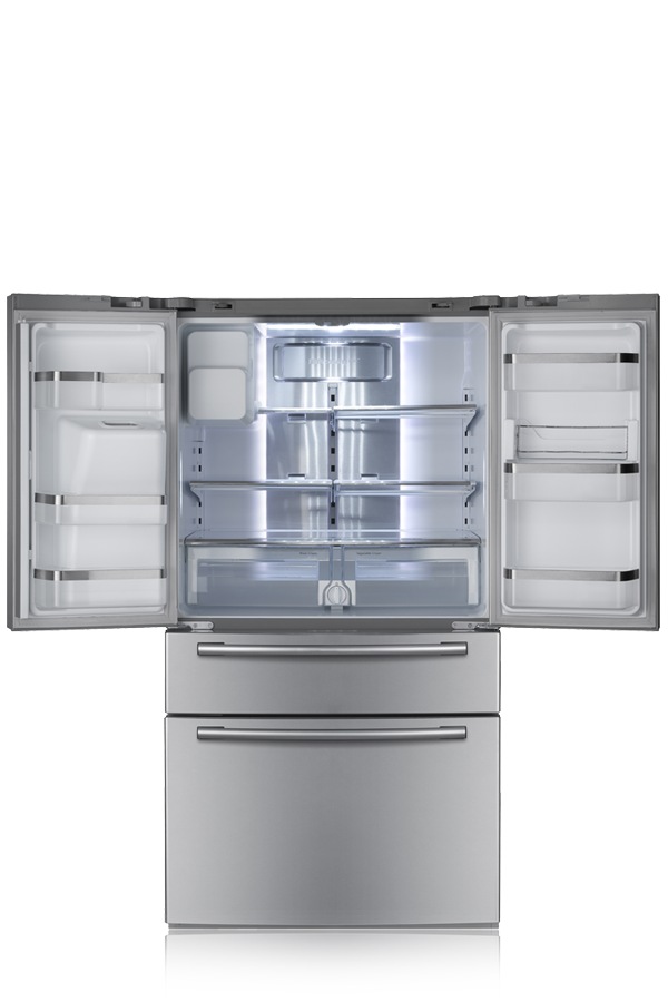 samsung refrigerator 800 litres