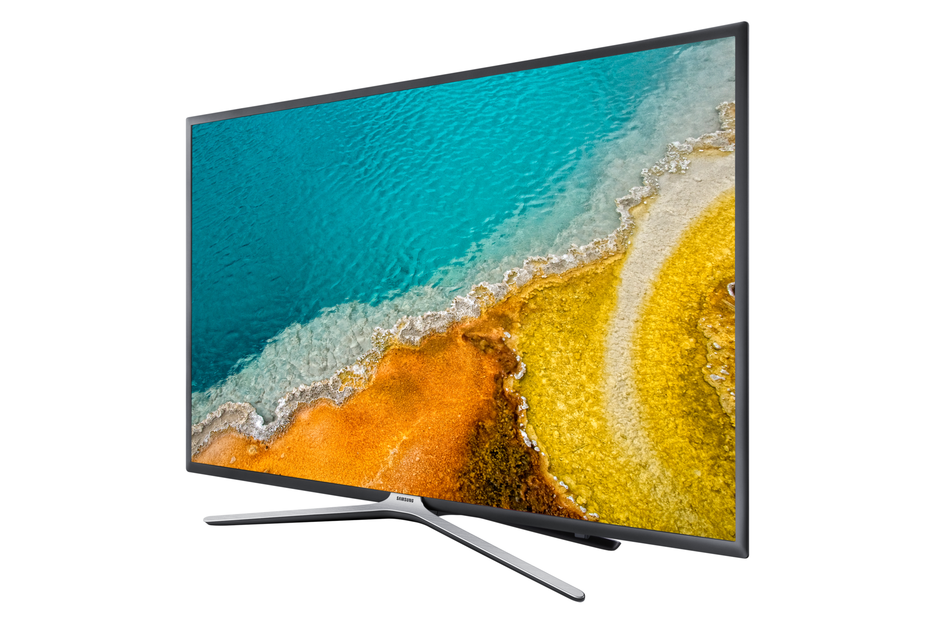 Series 5 32 Inch K5500 Led~ Tv Ua32k5500awxxy Samsung Australia