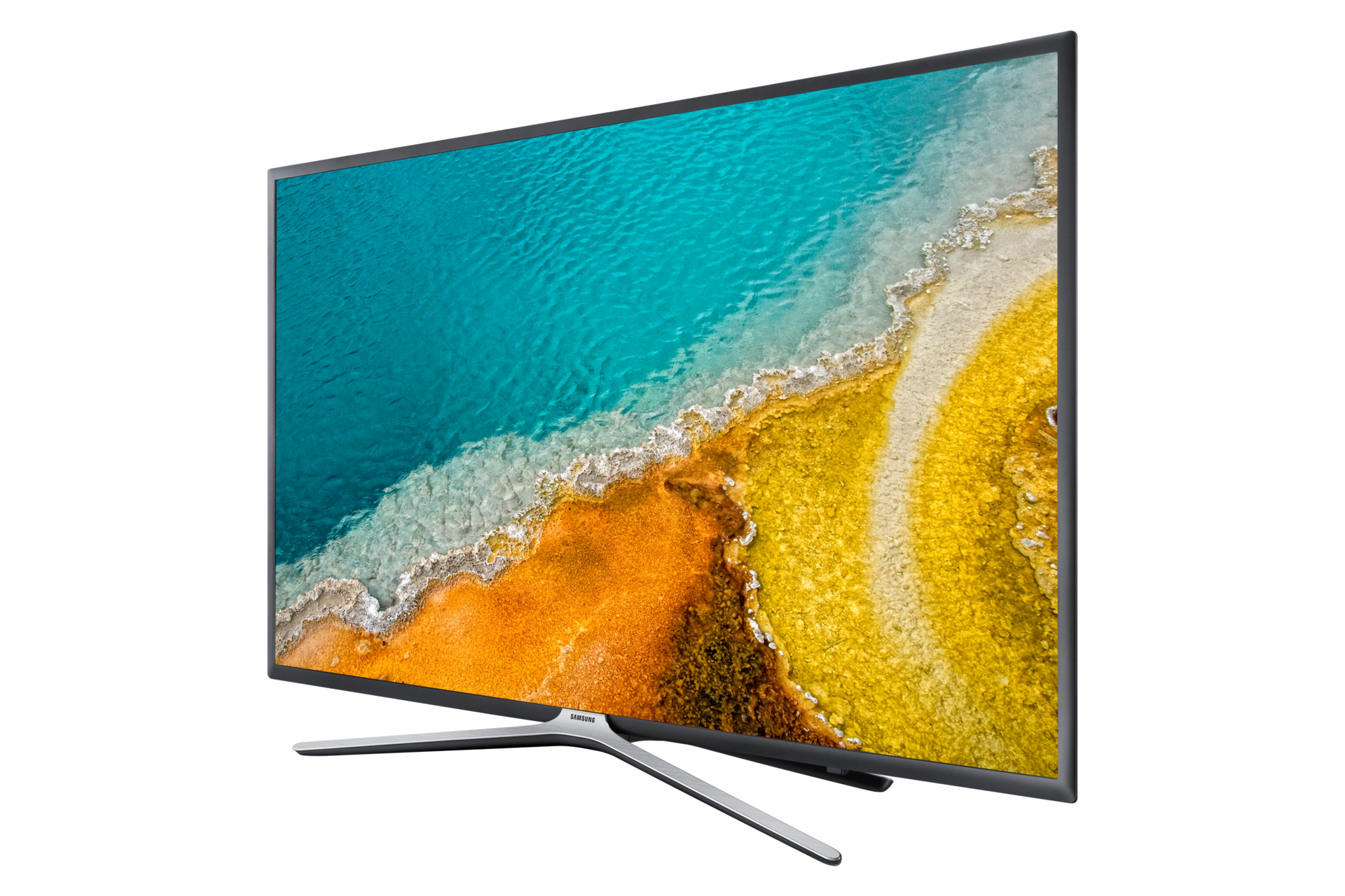 Series 5 32 inch K5500 LED TV* UA32K5500AWXXY Samsung Australia