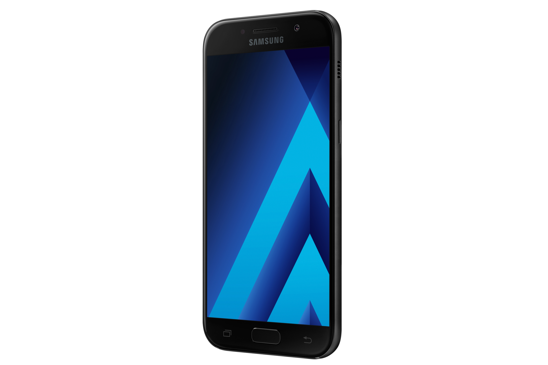 ss a520f