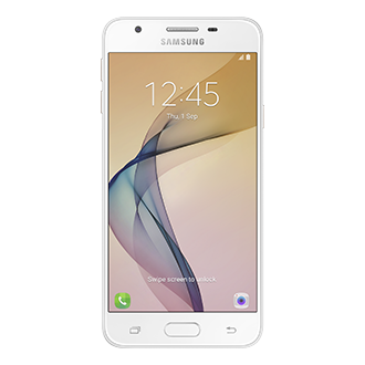 Galaxy J5 Prime  SMG570YZKAXSA  Samsung Australia