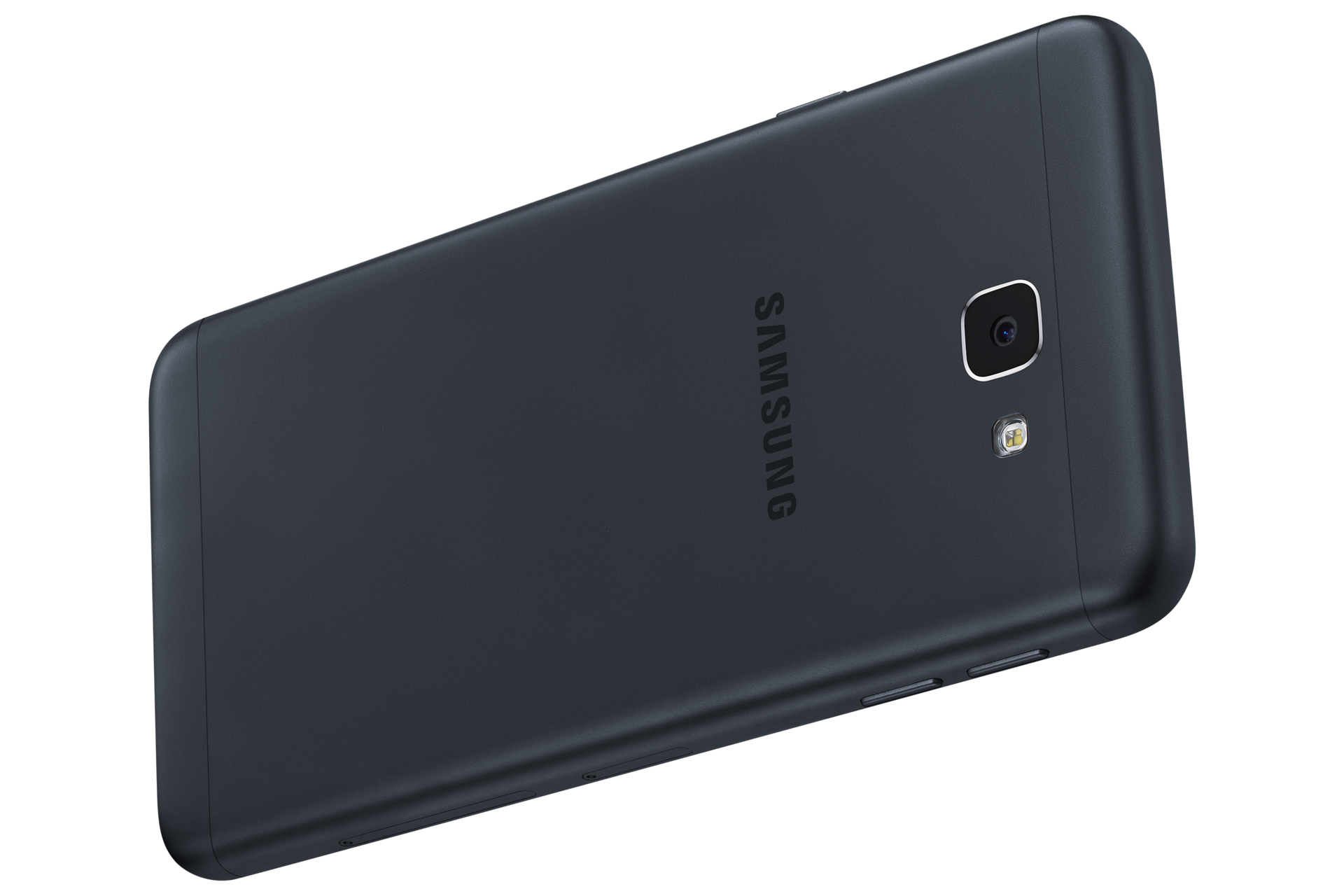 Galaxy J5 Prime  SMG570YZKAXSA  Samsung Australia