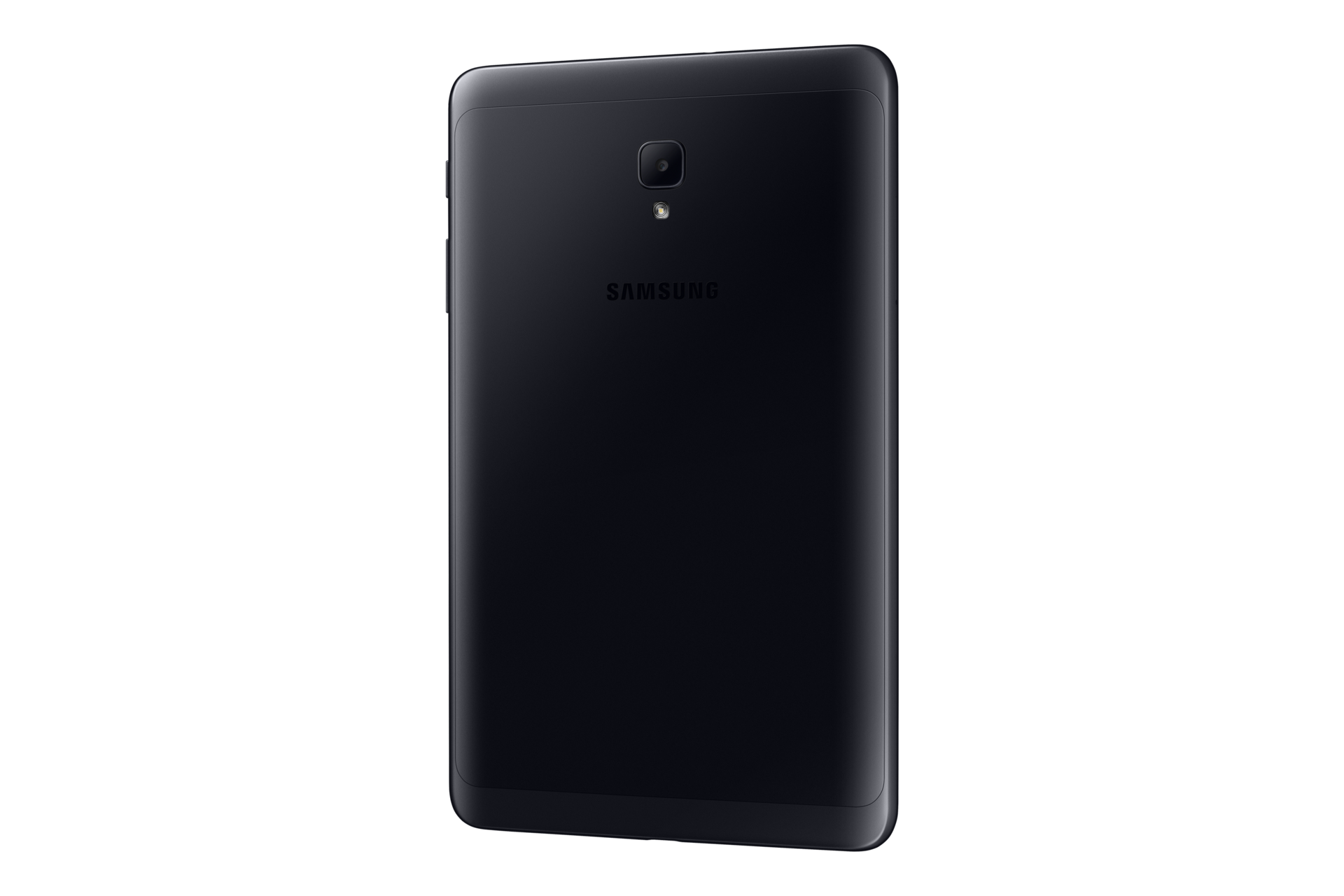 samsung tab sm t385