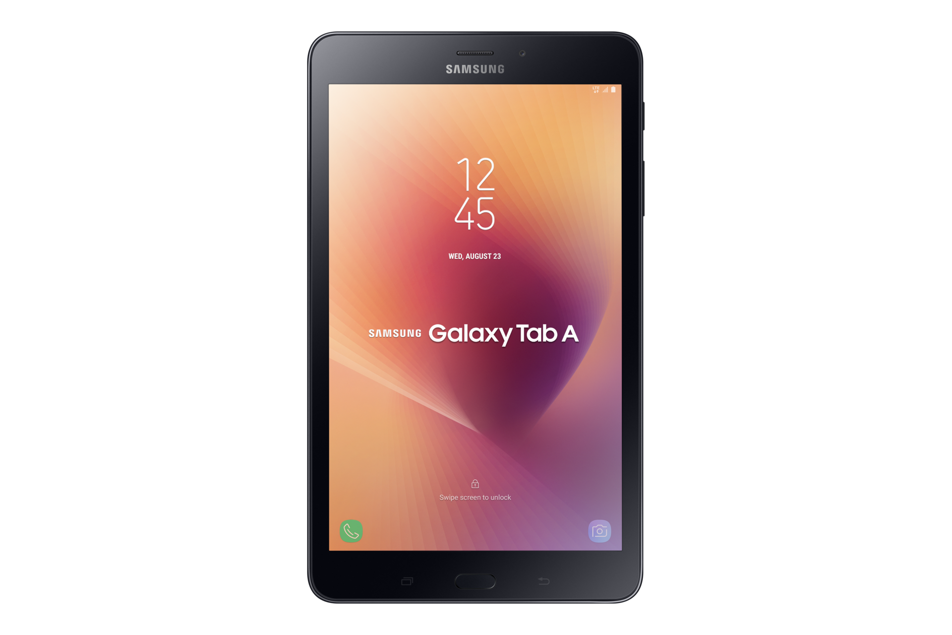 galaxy tab a smt385