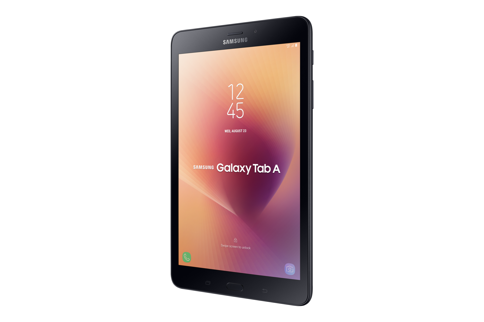 samsung tab sm t385