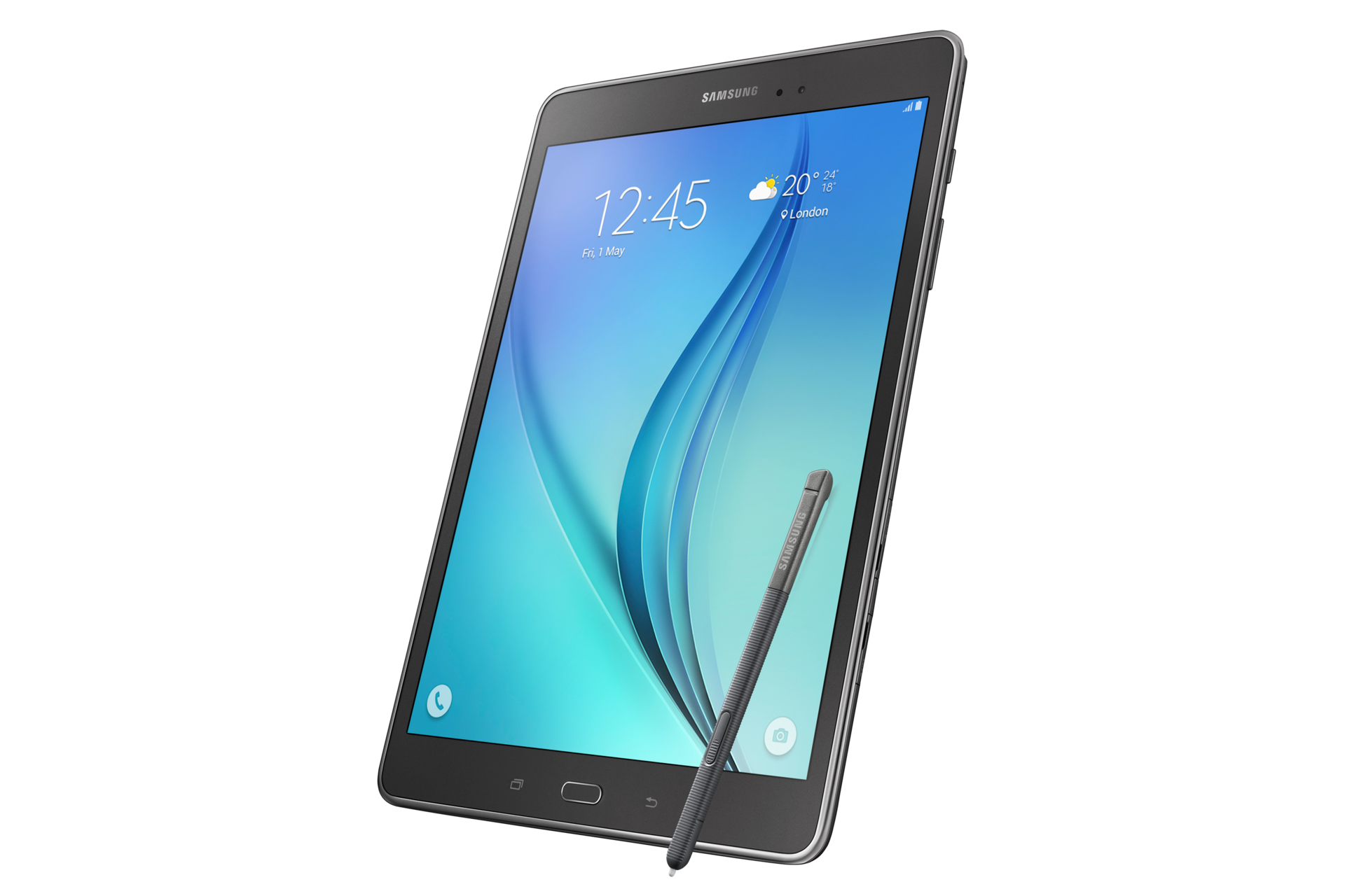 samsung galaxy tab a smp355