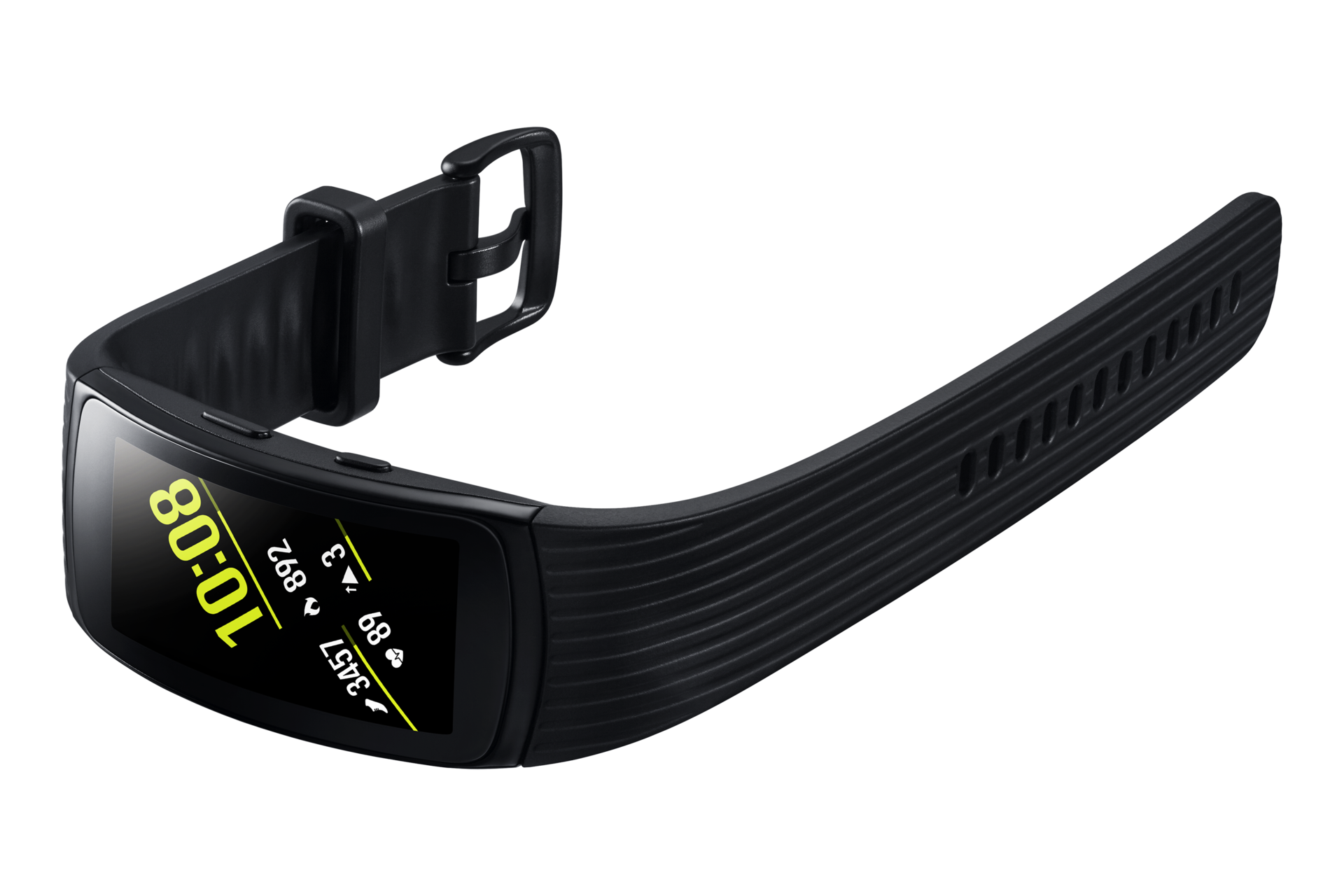 SM-R365 | SM-R365NZKNXSA | Samsung AU