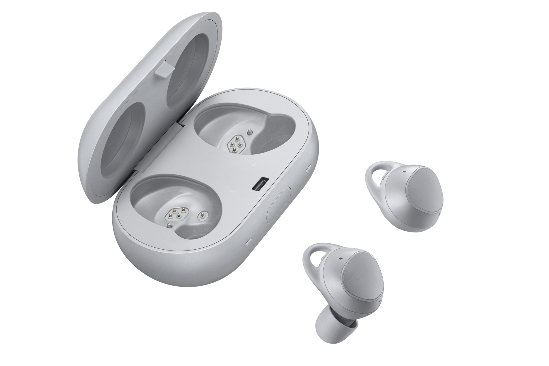 SM-R140 | SM-R140NZAAXSA | Samsung AU