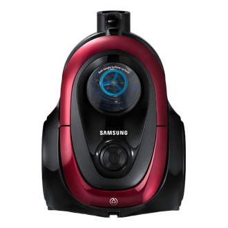 POWERbot SR20J9250U Robot Vacuum with Wi-Fi | VR20J9250UK/SA | Samsung