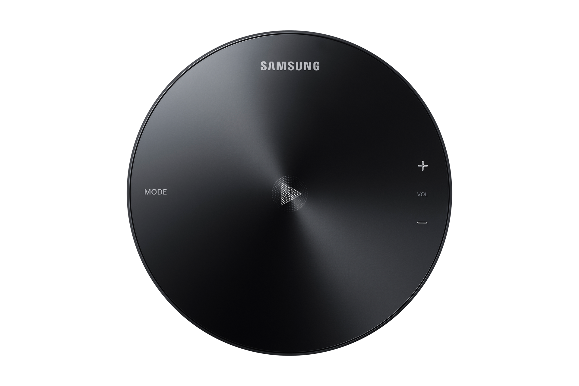R3 (WAM3500) Wireless Multiroom Speaker* WAM3500/XY Samsung Australia