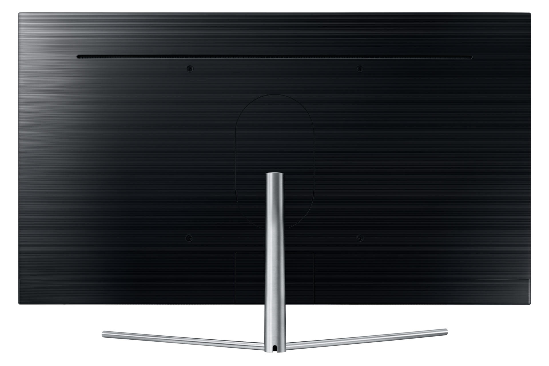 Samsung Series 7 Lcd Tv User Manual