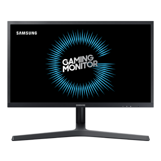 24" LED MonitorS24E390HL | LS24E390HL/XY | Samsung Australia
