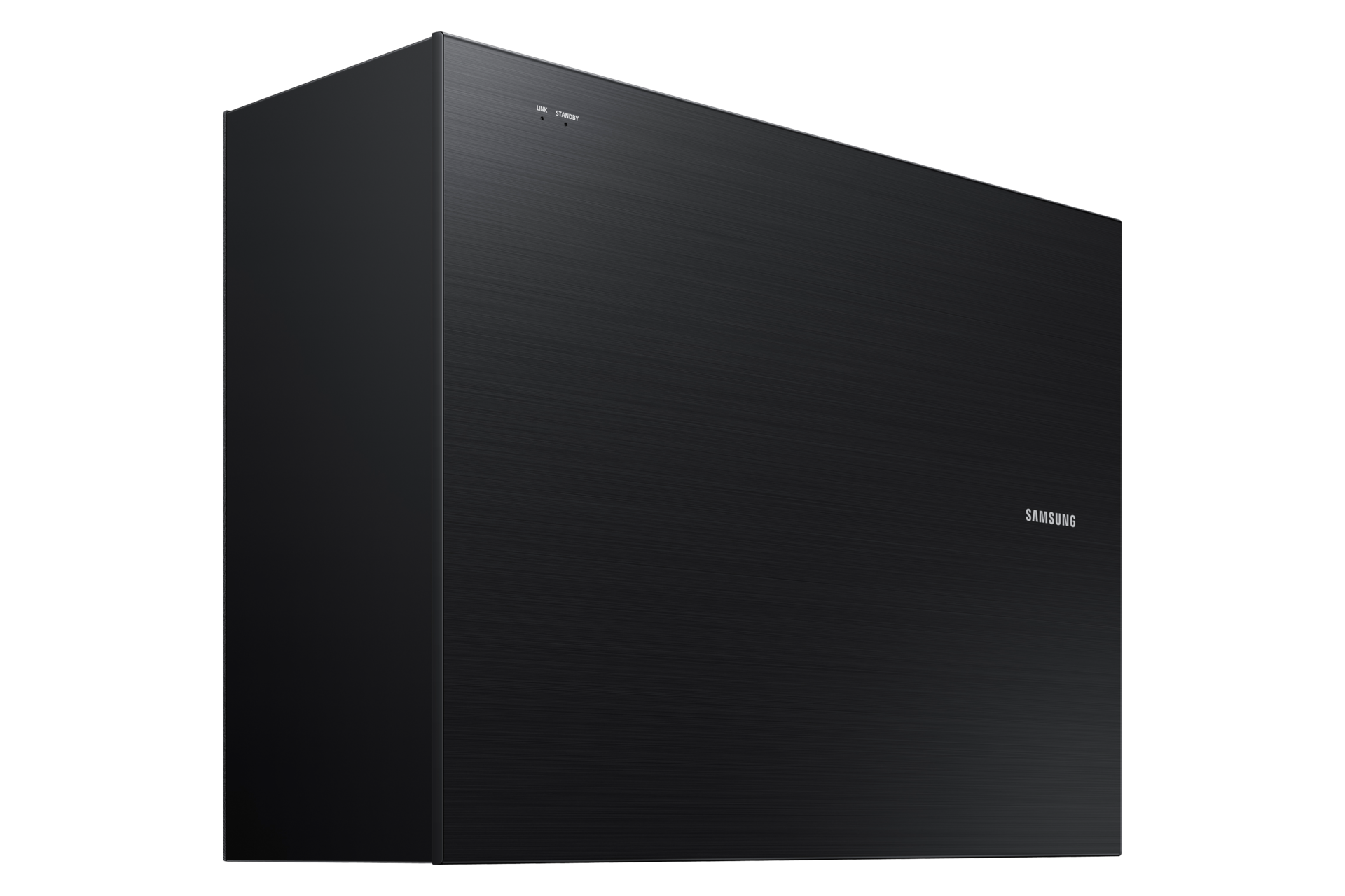 Series 5 HWK550 Soundbar HWK550/XY Samsung Australia