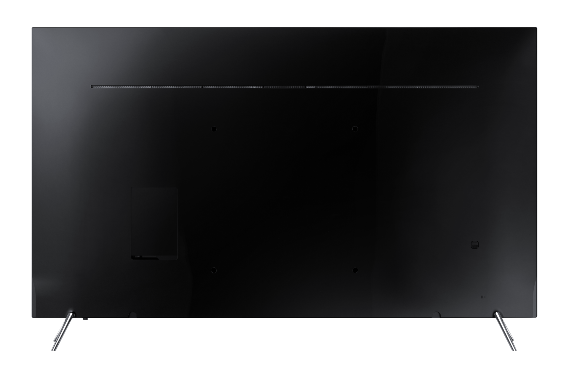 Series 8 65 inch KS8000 4K SUHD TV* UA65KS8000WXXY Samsung Australia